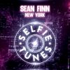 Download track New York (Extended Mix)