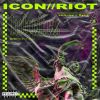 Download track Riot