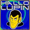 Download track Hallo Lupin