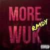 Download track More Wuk