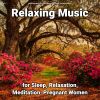 Download track Revitalising Sleep Song