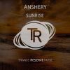 Download track Sunrise (Extended Mix)