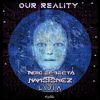 Download track Our Reality (Original Mix)