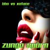 Download track Zunge Spüren (Hard Edit)