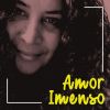 Download track Amor Imenso