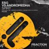 Download track Spirit (Original Mix)