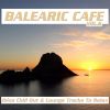 Download track Sunset Beach (Beach Bar Chillhouse Mix)