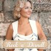 Download track Rock 'a' Dirndl