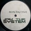 Download track Jam The System (Dub Town VIP)