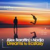 Download track Dreams To Ecstasy (Free Dreams Edit)