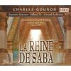 Download track 19. DON Carlos - Acte 2 - Grande Scene Et Duo: Je Viens Solliciter De La Reine U...