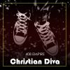 Download track Christian Diva