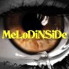 Download track MeLoDiNSiDe (2008) 