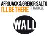 Download track I'll Be There (Main Mix)