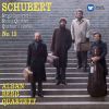 Download track Schubert: String Quartet No. 15 In G Major, D. 887: IV. Allegro Assai'