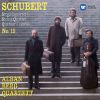 Download track Schubert: String Quartet No. 15 In G Major, D. 887: III. Scherzo. Allegro Vivace - Trio. Allegretto