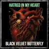 Download track Hatred In My Heart