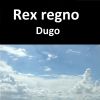 Download track Dugo (Delay Version)