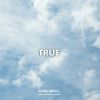 Download track True (Extended Club Mix)