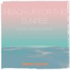 Download track (Reach Up For The) Sunrise (André Hommen Extended Remix)