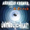 Download track Unendlichkeit (Original Mix)