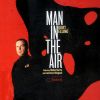 Download track Man In The Air