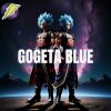 Download track Gogeta