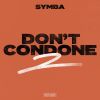 Download track Don't Condone 2