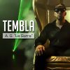 Download track Tembla