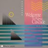 Download track Welcome To New Cascade