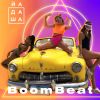 Download track BoomBeat