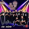 Download track Loco Enamorado (