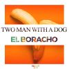 Download track El Boracho (Original Mix)