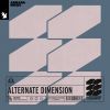 Download track Alternate Dimension (6am Instrumental Mix)