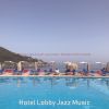 Download track Mood For Sleeping - Smooth Jazz Quartet