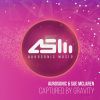 Download track Captured By Gravity (Omar Sherif Extended Mix)