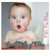 Download track Sweet Baby Of Mine