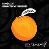 Download track Orange Theme (Extended Mix)