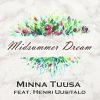 Download track Midsummer Dream