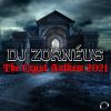 Download track The Crypt Anthem 2021 (Résistance Extended Remix)