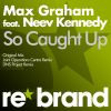 Download track So Caught Up (Original Mix)