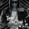 Download track Tamo Chilling