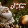 Download track Campanitas De Navidad