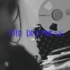 Download track The Deepness (Drums)