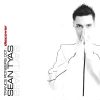 Download track Lift (Sean Tyas Live Rework)