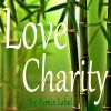 Download track Love Charity (1st Class Deep House Mix)