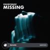 Download track Missing (Extended Mix)