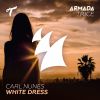 Download track White Dress