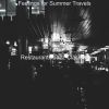 Download track Inspired Ambiance For Restaurants