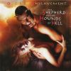 Download track The Shepherd And The Hounds Of Hell